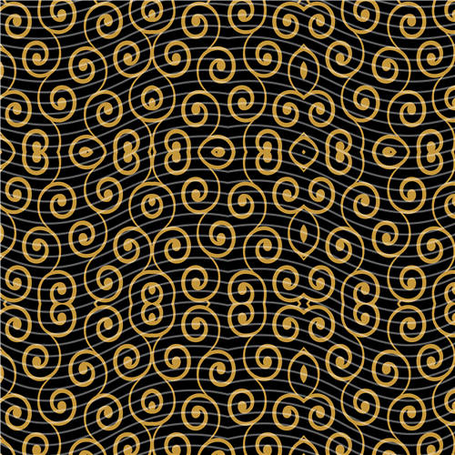 holographic Big- 251